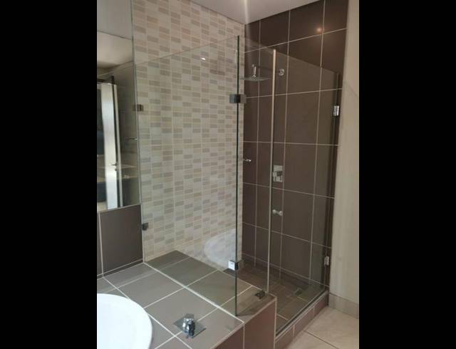 3 BEDROOM APARTMENT FOR SALE IN BEDFORD GARDENS